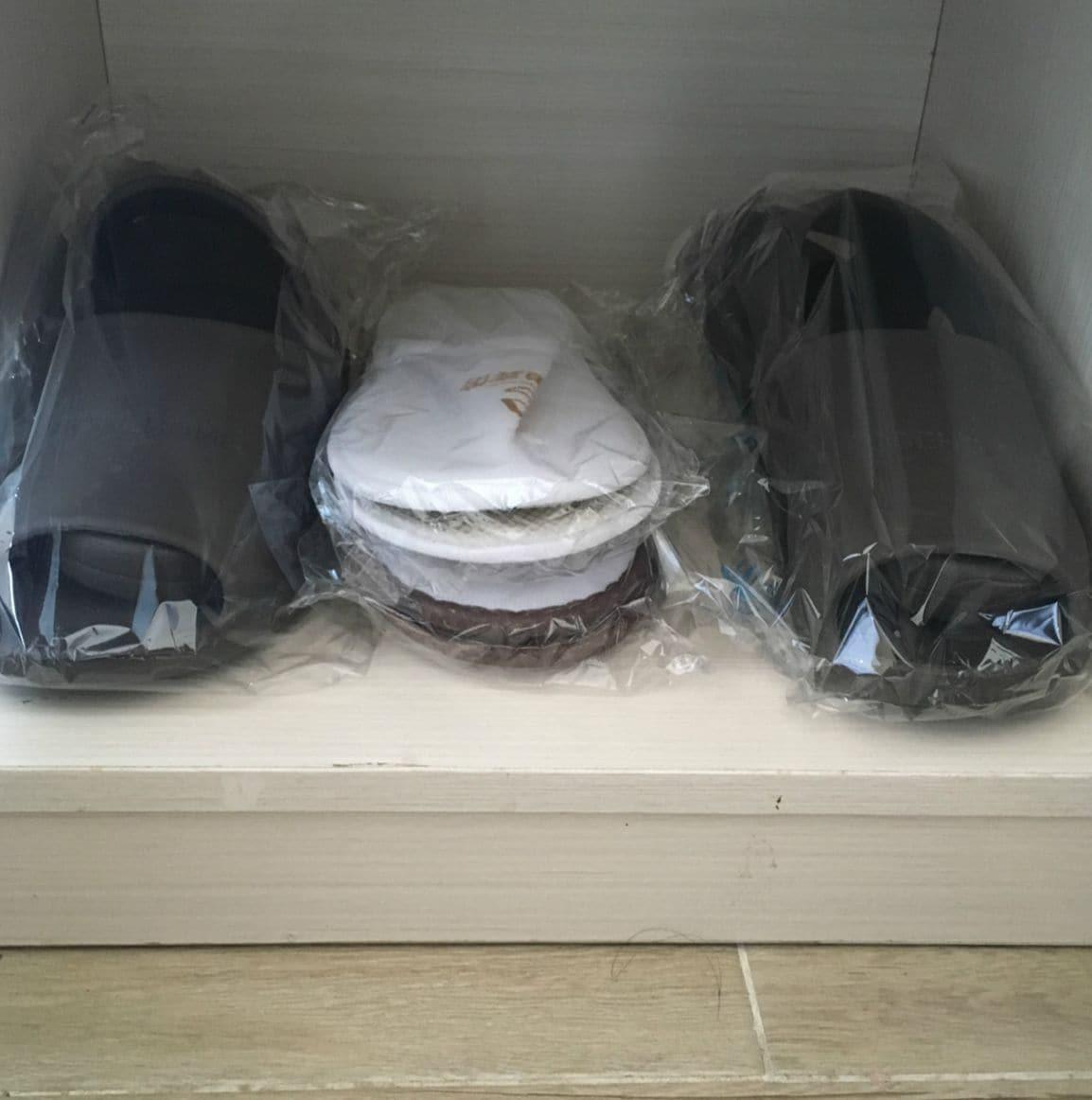 Beijing Dongdan Hotel Near Wangfujing Street,Tian'Anmen Square,The Forbidden City,Free Self-Service Laundry Room Extérieur photo