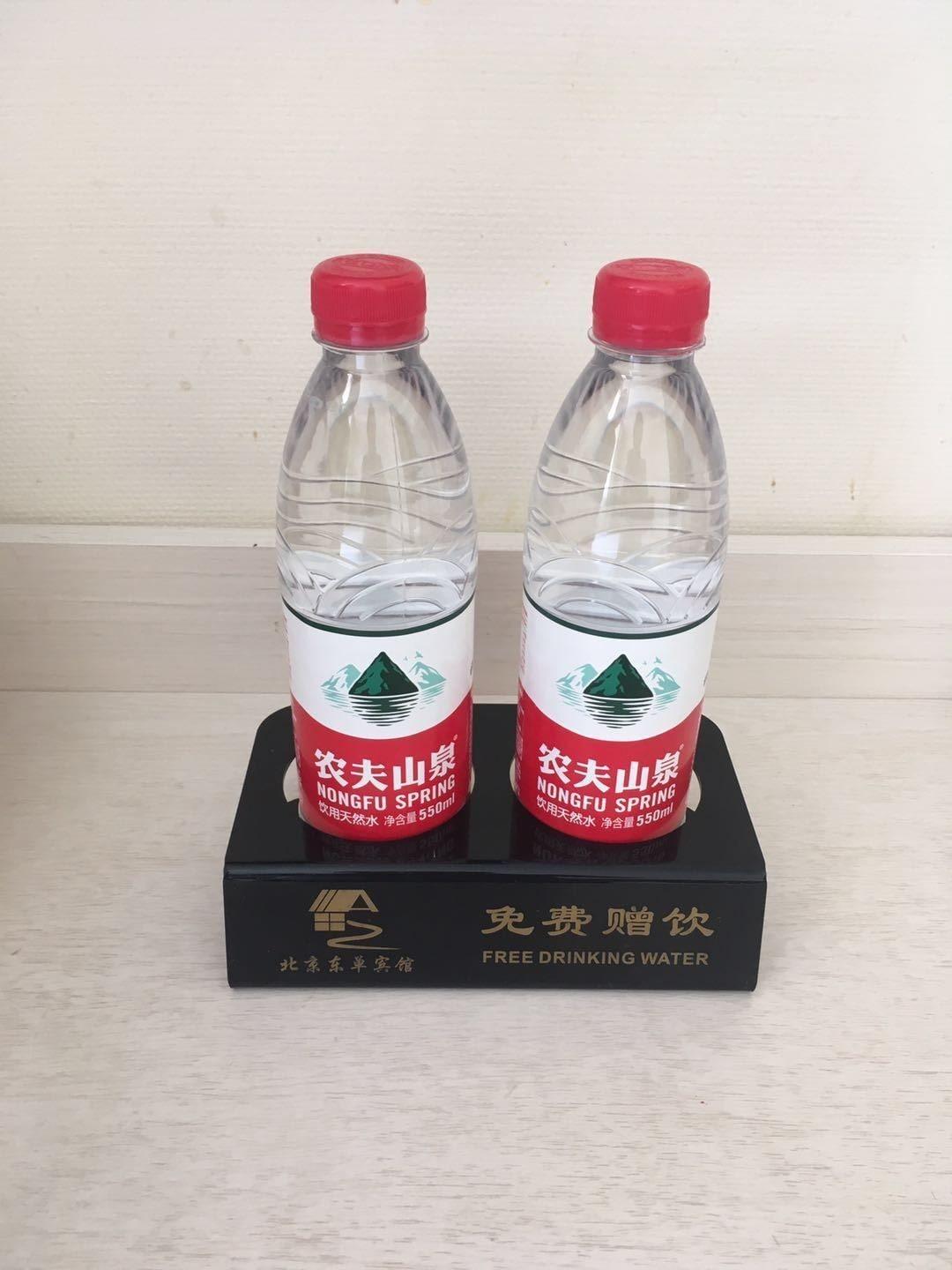 Beijing Dongdan Hotel Near Wangfujing Street,Tian'Anmen Square,The Forbidden City,Free Self-Service Laundry Room Extérieur photo