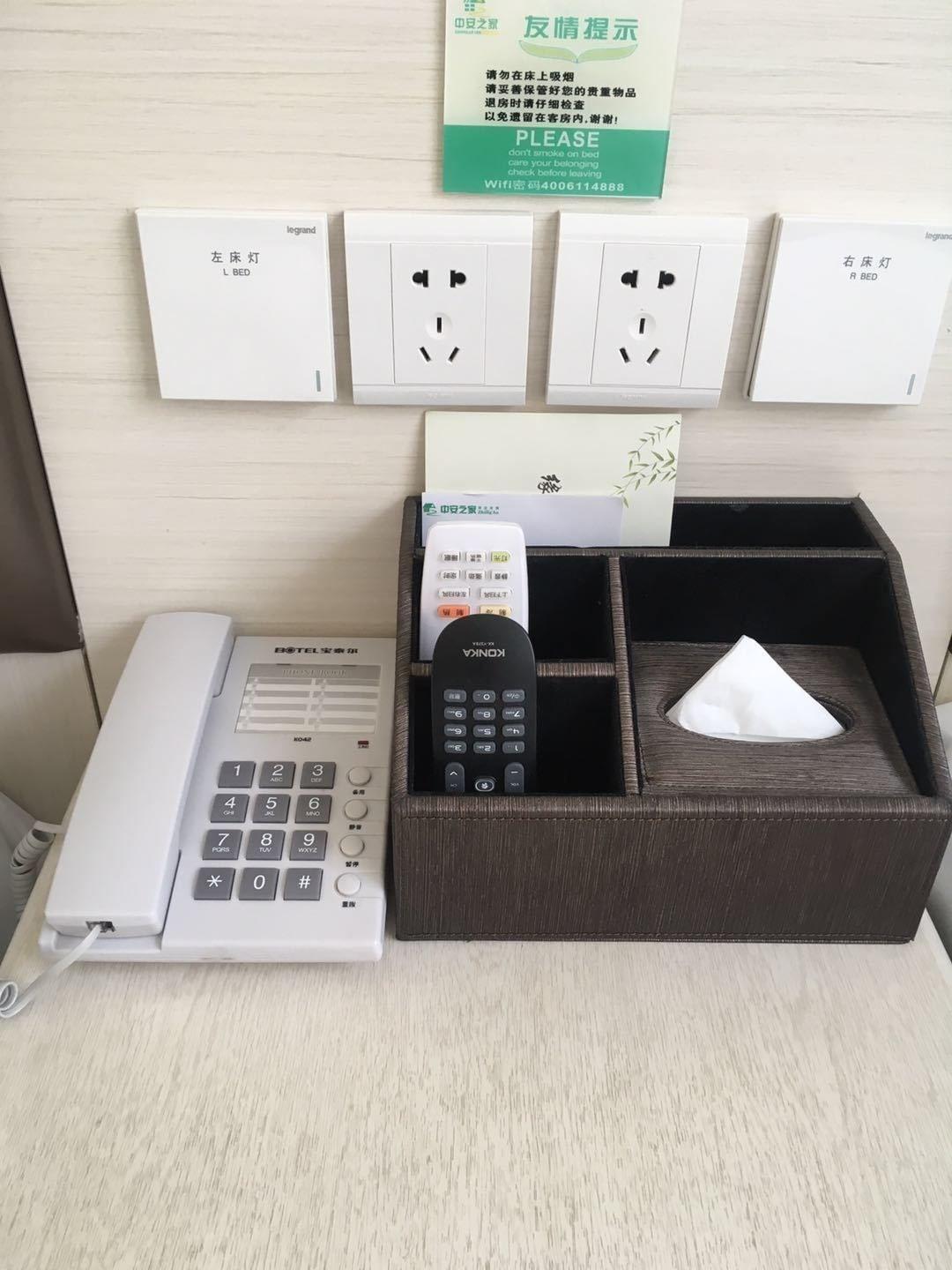 Beijing Dongdan Hotel Near Wangfujing Street,Tian'Anmen Square,The Forbidden City,Free Self-Service Laundry Room Extérieur photo