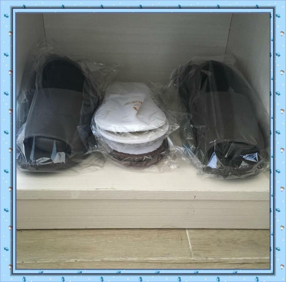 Beijing Dongdan Hotel Near Wangfujing Street,Tian'Anmen Square,The Forbidden City,Free Self-Service Laundry Room Extérieur photo
