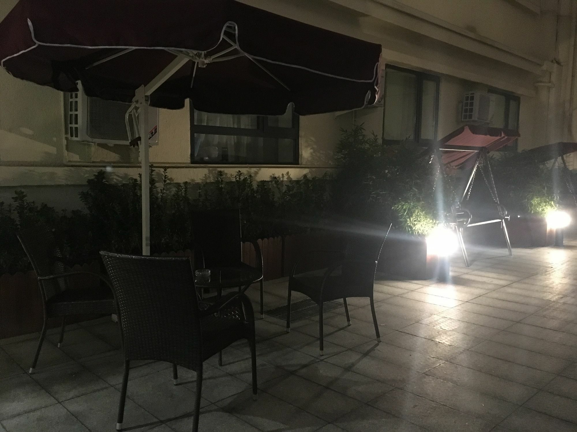 Beijing Dongdan Hotel Near Wangfujing Street,Tian'Anmen Square,The Forbidden City,Free Self-Service Laundry Room Extérieur photo