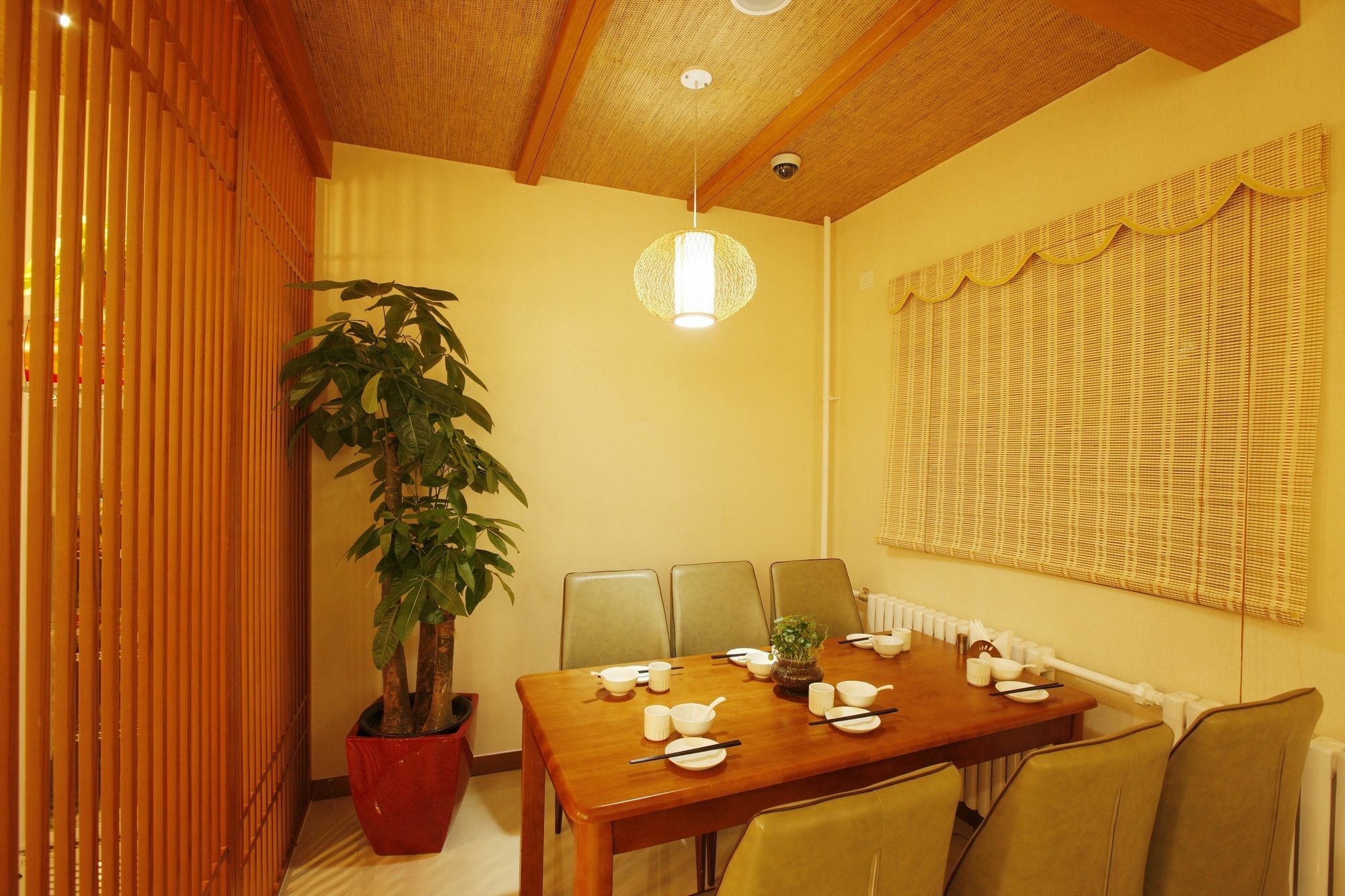 Beijing Dongdan Hotel Near Wangfujing Street,Tian'Anmen Square,The Forbidden City,Free Self-Service Laundry Room Extérieur photo