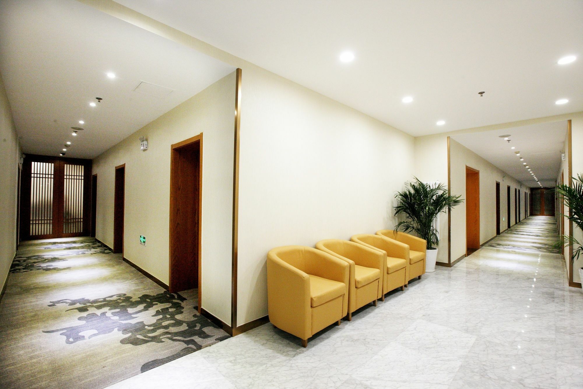 Beijing Dongdan Hotel Near Wangfujing Street,Tian'Anmen Square,The Forbidden City,Free Self-Service Laundry Room Extérieur photo